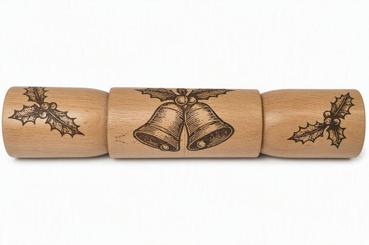 The Christmas Bells